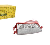 Feu de recule arrière HELLA 2ZR 354 052-021 CITROEN C4