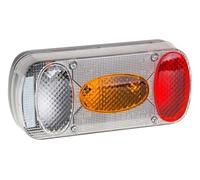 FEU DE REMORQUE ARRIERE DROIT