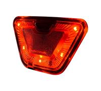 Feu de sécurité Macna VISION LED LIGHT