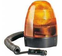 Feu De Signalisation 24 V Jaune Amber H1 Halogène HELLA Pour D'autres DAF
