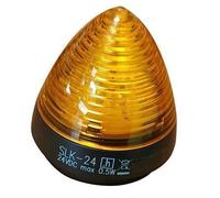 Lampe HORMANN SLK 0.5W G