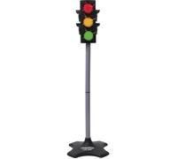 Feu de signalisation JamaraTraffic Light-Grand