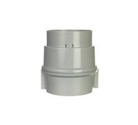 Feu de signalisation lumineuse vert 12-250V 890 890.200.00