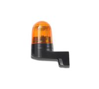 Feu de signalisation Marantec Control 950 + fixation murale - 159261