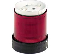 Schneider electric 084507 XVB C34 Elément rouge feu fixe (B1182)