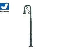 Feu de stationnement Viessmann N 6422 - NEUF + emballage d'origine