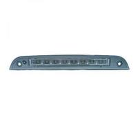 Feu De Stop Arrière 3ème LED Clair Pour Ford Focus 98-04