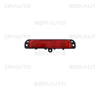 Feu de stop arrière central Mitsubishi L200 Pick-Up KAT-KBT 2005-2014 - MN146214T