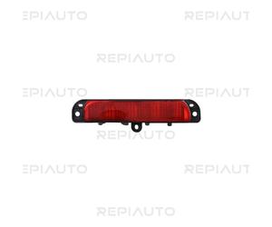 Feu de stop arrière central Mitsubishi L200 Pick-Up KAT-KBT 2005-2014 - MN146214T