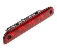 Feu De Stop Arrière Central Pour Citroën Jumper Ducato Peugeot Boxer 1340670080