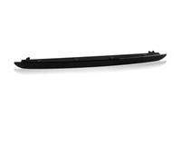 Feu de stop arrière de voiture Pour Audi A6 Pour AVANT S6 C6 2005-2011 | Ensemble De Butée Arrière De Troisième Feu Stop À Montage Élevé