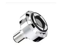 Feu De Stop Arrière Universel Pour Moto Accessoires Pour Moto Phare Arrière À LED Feux Stop(Color A)