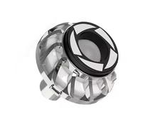Feu De Stop Arrière Universel Pour Moto Accessoires Pour Moto Phare Arrière À LED Feux Stop(Color D)