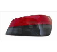 Feu De Stop Original Valeo Droit Peugeot 306 086627 2 Volumes