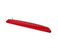 Feu de Stop Supplémentaire Arrière 12 V 1,8 W LED Rouge HELLA pour U. A. Fendt