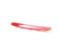 Feu de Stop Supplémentaire Centre LED Rouge Avec METZGER pour U. A. Seat Altea