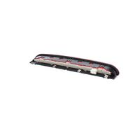 Feu de Stop Supplémentaire Centre LED Rouge Avec METZGER pour U. A. VW Passat