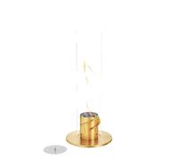 SPIN 1200 Feu de Table or
