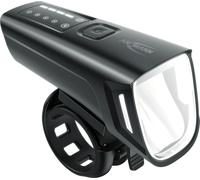 Feu de vélo ANSMANN homologué StVZO avec LED OSRAM 5 watts et feu de croisement