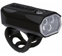 Feu de vélo Lezyne KTV Drive Pro 300+ avant 300 lm noir