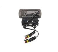 Feu d'encombreme ASPOCK 31-2464-024