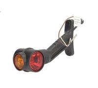 Feu d'encombreme ASPOCK 31-3302-034