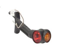 Feu d'encombreme ASPOCK 31-3303-034
