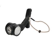 Feu d'encombreme ASPOCK 31-3303-044