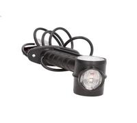 Feu d'encombreme ASPOCK 31-3304-057