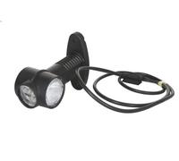Feu d'encombreme ASPOCK 31-3304-097