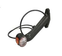 Feu d'encombreme ASPOCK 31-3404-007