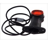 Feu d'encombreme ASPOCK 31-3704-017