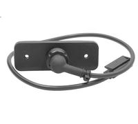 Feu d'encombreme ASPOCK 31-6604-074
