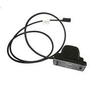 Feu d'encombreme ASPOCK 31-6614-037
