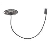 Feu d'encombreme ASPOCK 31-6904-017