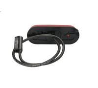 Feu d'encombreme ASPOCK 31-7804-017