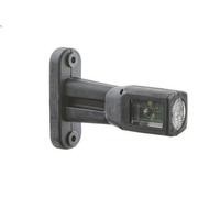 Feu d'encombreme HELLA 2XS 011 768-061