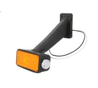 Feu d'encombreme WAŚ 143L-24V