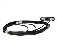 Feu d'encombrement ASPOCK 31-7100-027