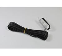 Feu d'encombrement HELLA 2XA 959 790-411