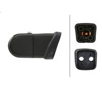 Feu d'encombrement HELLA 2XS 004 237-321 pour T2/LN1 Fourgon 4 1987-1994