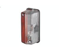 Feu d'encombrement HELLA 2XS 005 020-001 NEOPLAN Transliner 11.02 1990-1992