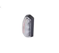 Feu d'encombrement HELLA 2XS 205 020-001