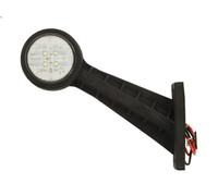 Feu d'encombrement HELLA 2XS 357 004-041