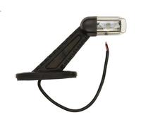 Feu d'encombrement HELLA 2XS 357 006-021
