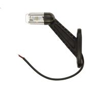 Feu d'encombrement HELLA 2XS 357 007-021