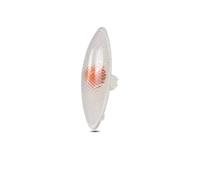Feu D'encombrement Pour Toyota Pour Yaris Pour Hayon 1999 2000 2001 2002 2003 2004 2005 81740-0D010 Feu Gabarit Latéral Clignotant Voiture Clignotant Latéral(1pc Left Side Light)