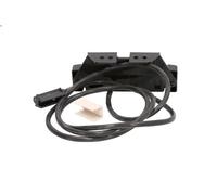 Feu d'encombrement WAŚ 220z-j1.5