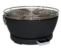 feu Design 4260429920402 Grill et pince à barbecue