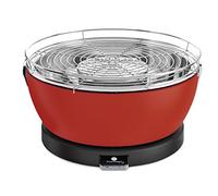 feu Design 4260429920419 Grill et pince à barbecue